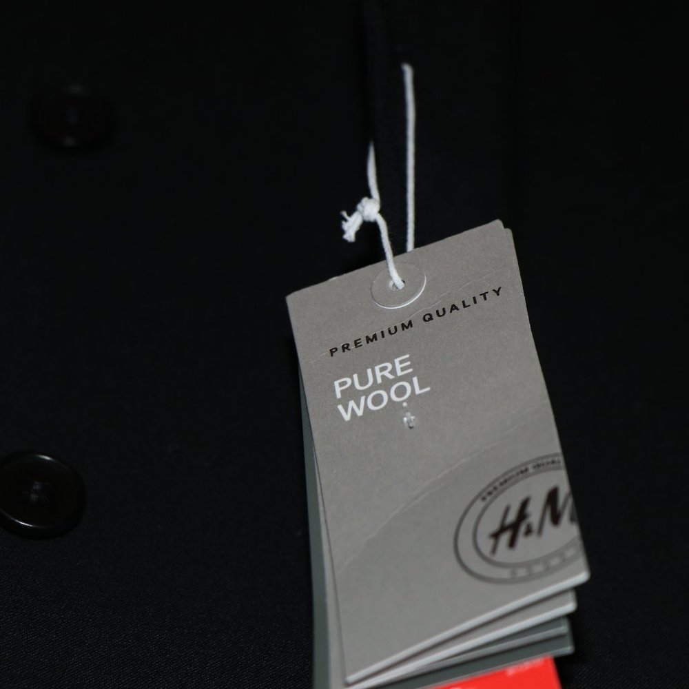 H&M - Picture 4 of 4